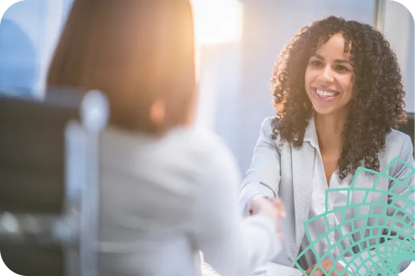 How Health Coaches Get Clients: A Proven Path to Your First 10