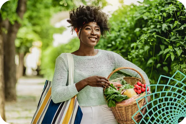 The Role of Advanced Wellness Testing in Women’s Health: A Holistic Approach