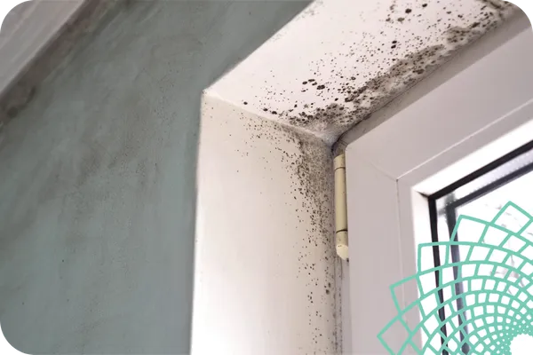 10 Signs You Might Have Mold Toxicity