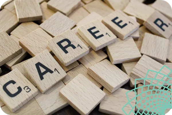 Exploring 10 Career Paths for Integrative Health Practitioners