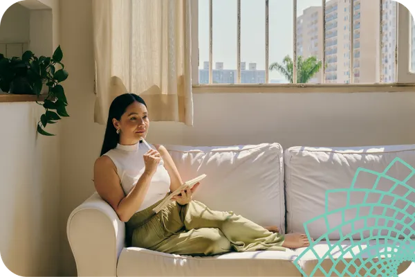 Exploring the Mind-Body Connection in Integrative Health