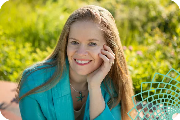 Unlocking the Path to Wellness: Melissa Deally’s Journey as an Integrative Health Practitioner