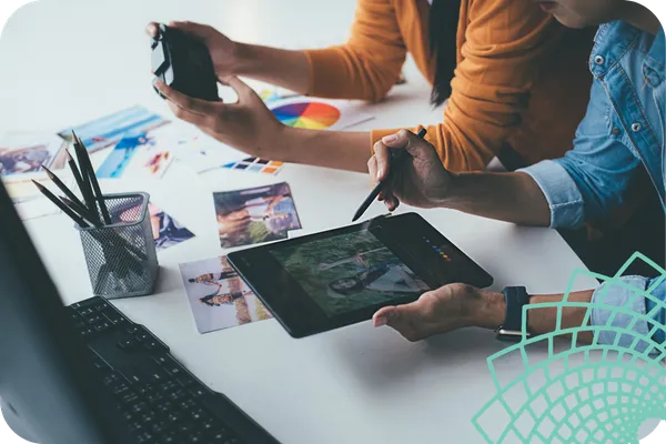 Health Coaching Business Branding Strategies That Work
