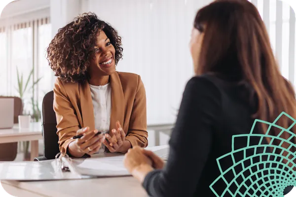 Health Coaching Clients: 10 Steps to Attract Your First 10