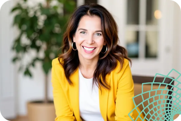 Practitioner Growth: How Dawn Marie Plotts Went All-In and Built a Scalable Practice