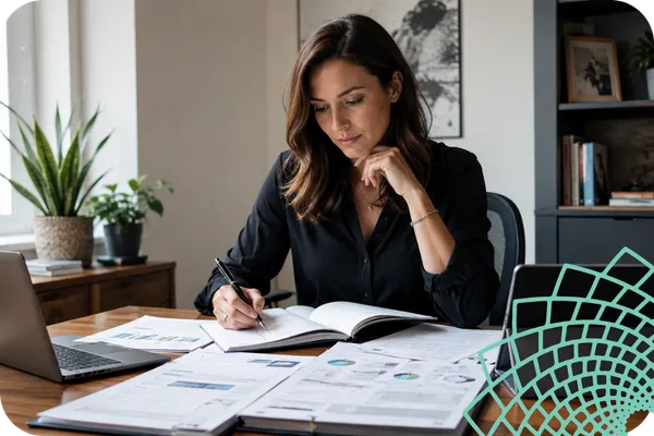 Root-Cause Health Coaching: How IHPI Trains Practitioners to Look Deeper