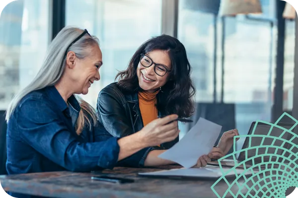 Functional Lab Testing: A Key to Personalized Wellness Plans