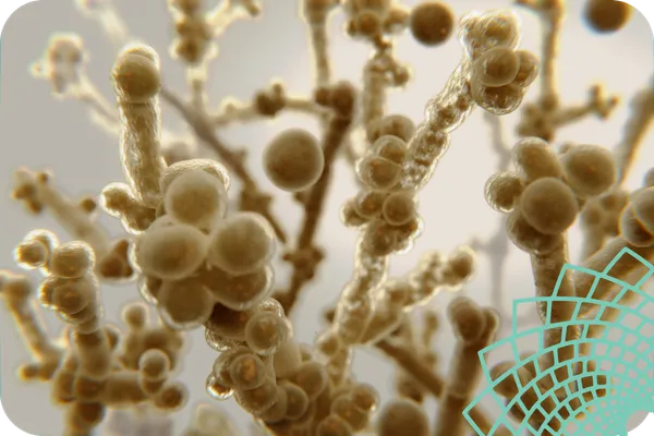 How To Test For Candida At Home