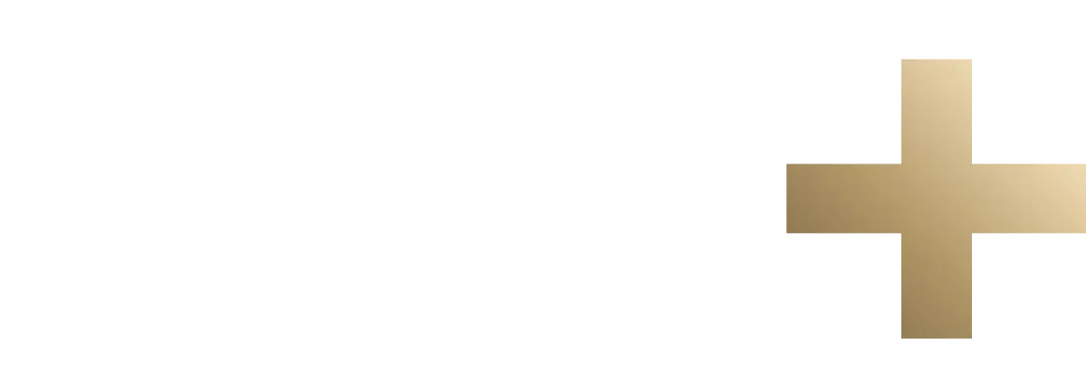 IHP Mastery+ Logo