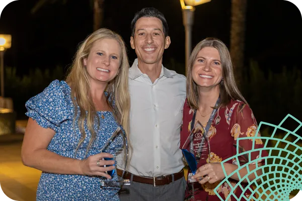 Health Coaching Business Partners: The Story of Balanced Friends’ Success