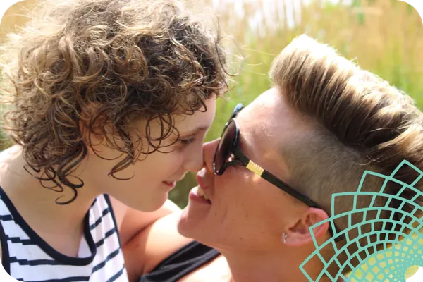 Integrative Health and the Special Needs Community: Featuring Fraser Bridgeman, IHP2