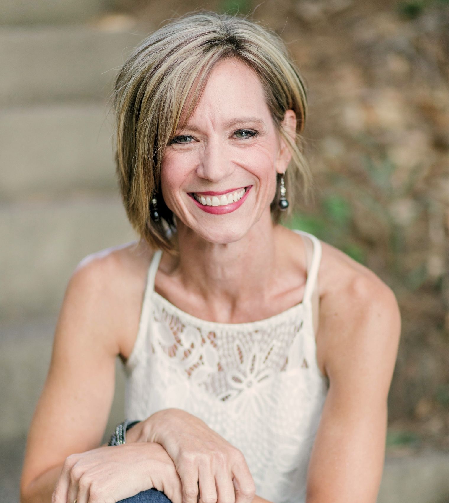 Tonya Karow