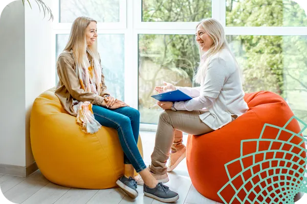 Unlocking the Power of Integrative Health in Mental Health Counseling