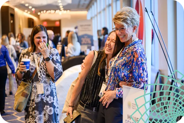 Integrative Health Practitioner Institute: Building a Thriving Wellness Community