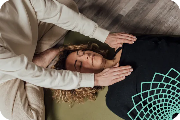 The Future of Wellness: Why Integrative Healthcare Is on the Rise
