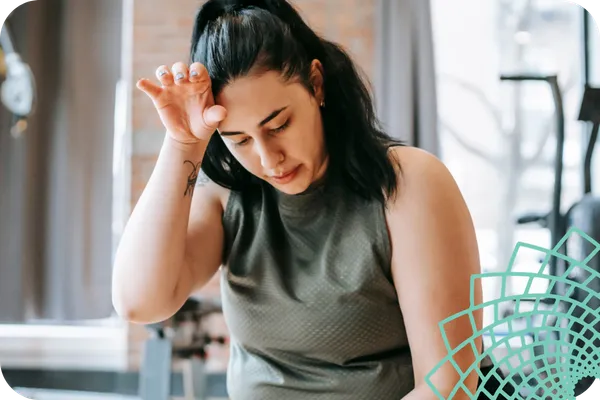 Navigating Thyroid Imbalance