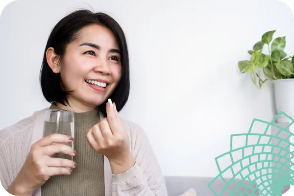 Benefits of Magnesium: 10 Ways It Supports Your Health