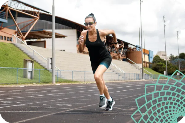 VO2 Max: The Key to Unlocking Better Cardiovascular Health