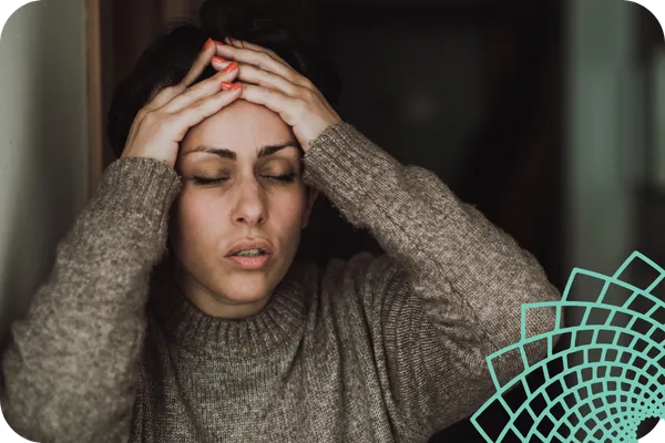 Hormonal Imbalance Symptoms: How They Impact Your Health