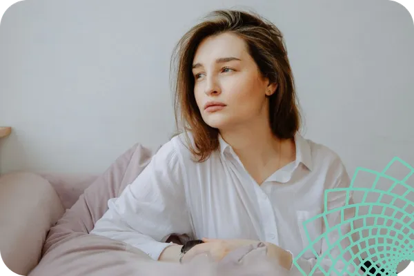 10 Signs You Might Have a Hormonal Imbalance