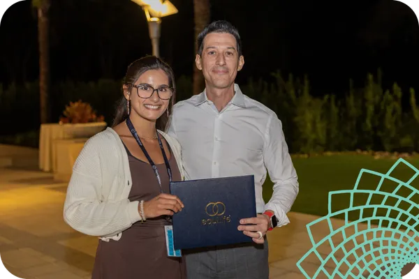 Passion for Health Coaching: Cayla Wright's Transformed Career