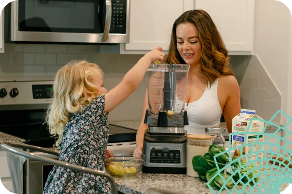 Healthy Skin Starts Within: Rachel Draper's Holistic Approach