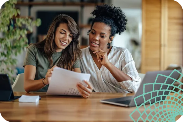 What Is It Like to Be a Certified Health Coach?