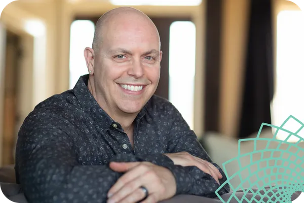 Holistic Wellness Transformation with Dr. Ian Quitadamo