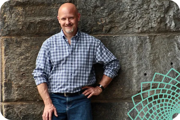 Career Change Success: Jeffrey Mort's Journey to Health Coaching