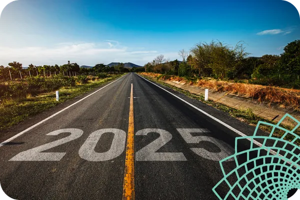 New Year's Resolution Tips: 5 Ways to Stay on Track with a Health Coach