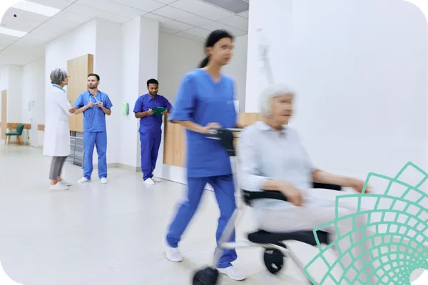 Registered Nurse to Health Coach Career Switch: Embrace a New Path