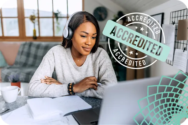 Accredited Health Coach Certification: Strengthening Your Credentials at IHPI