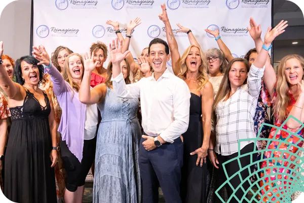 How IHPI Supports You on Your Health Coaching Journey