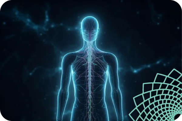 Achieving Longevity: Balancing mTOR and AMPK
