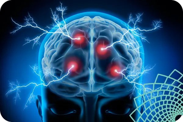 5 Signs of a Neurotransmitter Imbalance