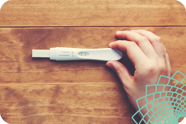 How Stress and Fertility Are Interconnected