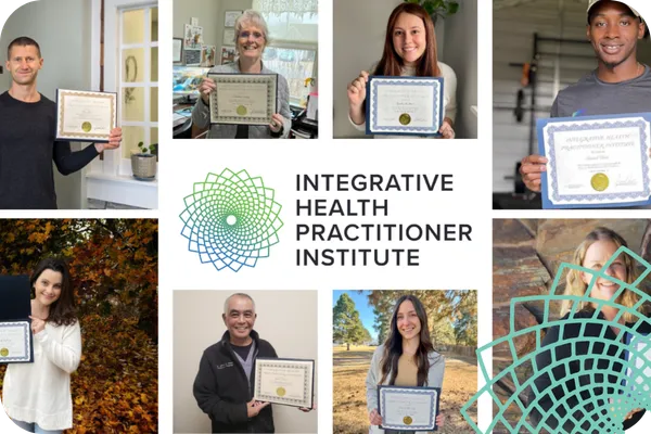 Best Health Coaching Certification: Your Path to a Rewarding Career
