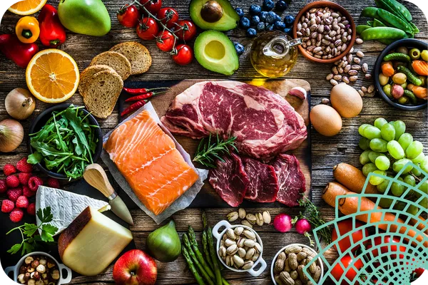 Food Sensitivities: What You Really Need to Know
