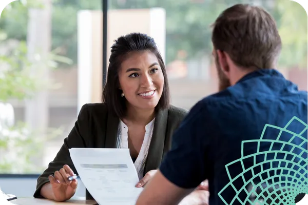 10 Ways to Get Health Coaching Clients