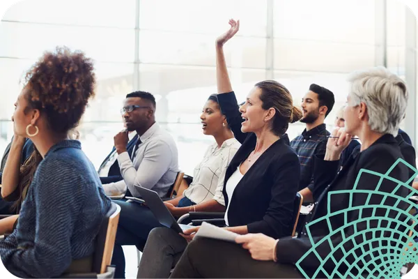 5 Questions to Get Answered Before Signing Up with a Health Coaching Certification Company