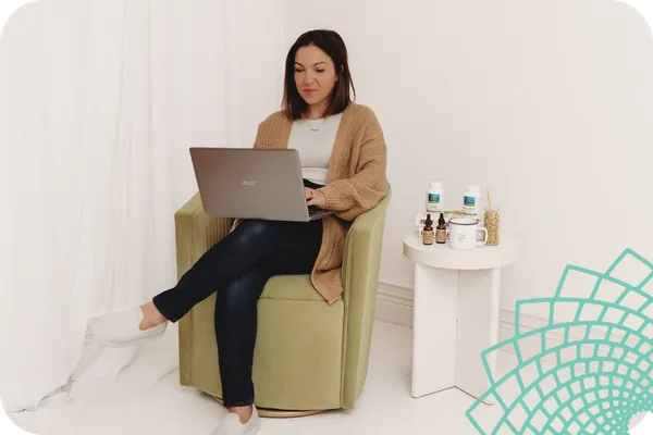 How Niche Clarity Helps Health Coaches Serve Their Ideal Clients