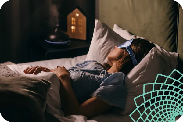 Improve Sleep: 10 Tips for a Restful Night
