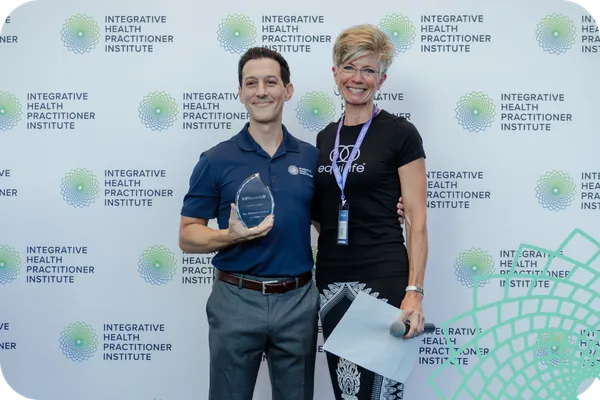 The IHP Awards Return to RHS 2026