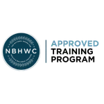 The Health Coach Alliance™ (HCA)