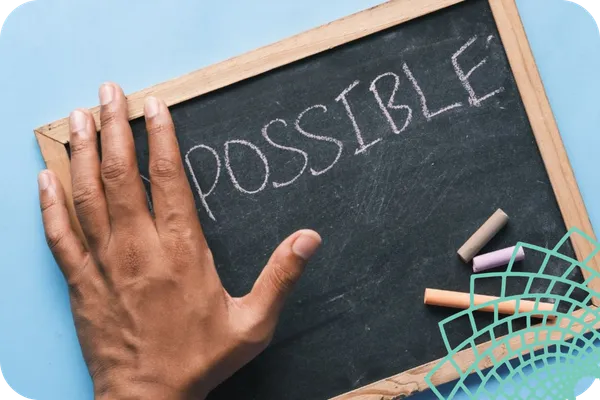 Unlocking the Psychology of Habit Change Through Mastery