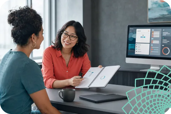 How to Scale a Health Coaching Business Without Burning Out