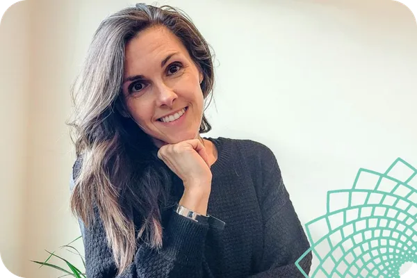 Nikki Koval's Inspirational Wellness Journey with IHPI: A Path to True Health and Healing