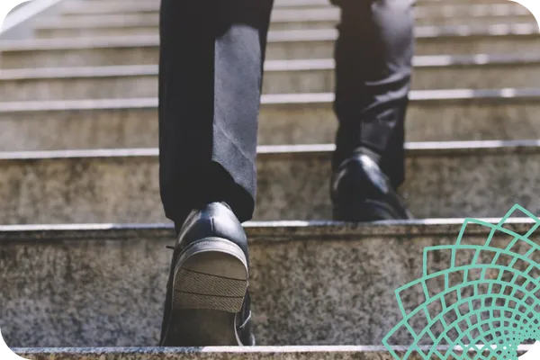 Step-By-Step Success: Launch Your Career as an Integrative Health Practitioner