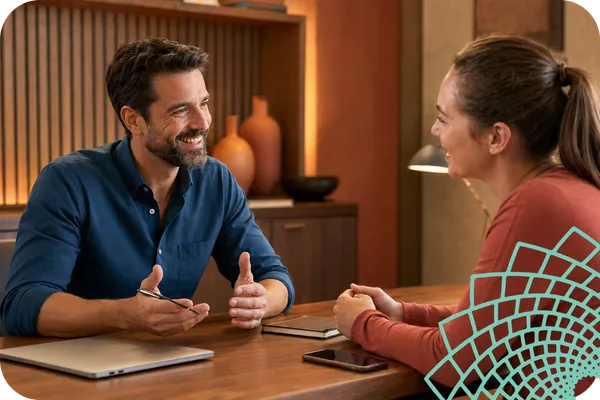 12 Essential Health Coaching Practice Tools for Success