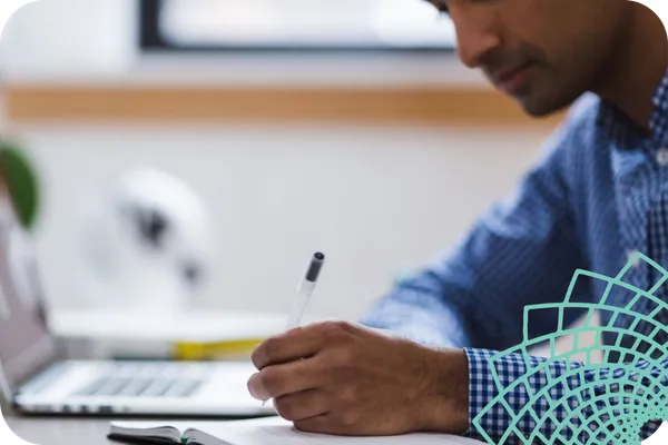 Personalized Wellness Plans: A Comprehensive Guide to Functional Medicine Labs